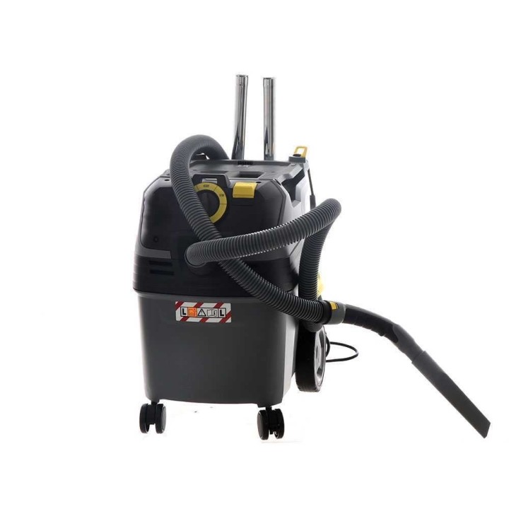 Karcher NT 30/1 Ap L märkä-kuivaimuri, 30 l, 1 380 W