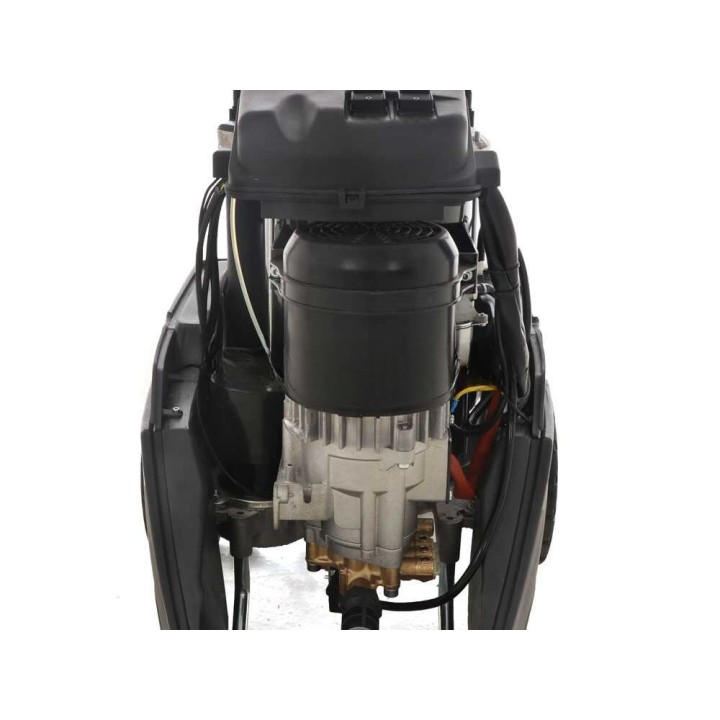 Comet Patriot 150 Gold kuumavesipainepesuri, 150 bar, 480 l/h