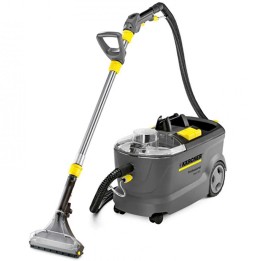 Karcher Puzzi 10 1 C tekstiilipintojen pesuri 1 250 W 220 V