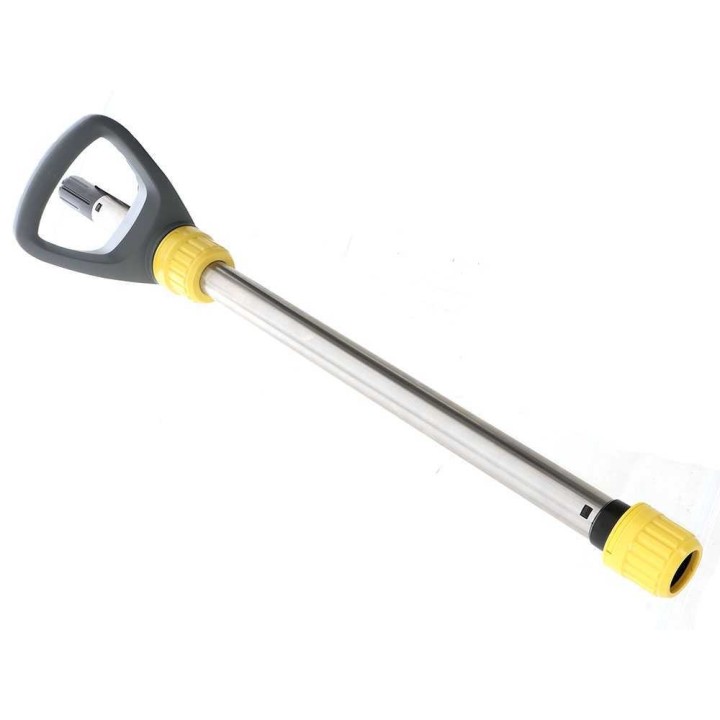 Karcher Puzzi 10/1 C tekstiilipintojen pesuri, 1 250 W, 220 V