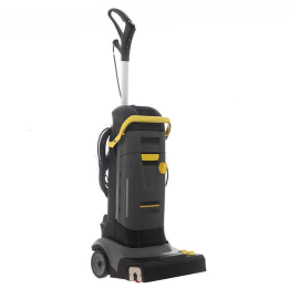 Karcher BR 30 4 C lattianpesukone 820 W 230 V 30 cm