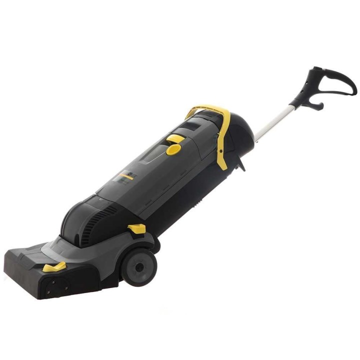 Karcher BR 30/4 C lattianpesukone, 820 W, 230 V, 30 cm