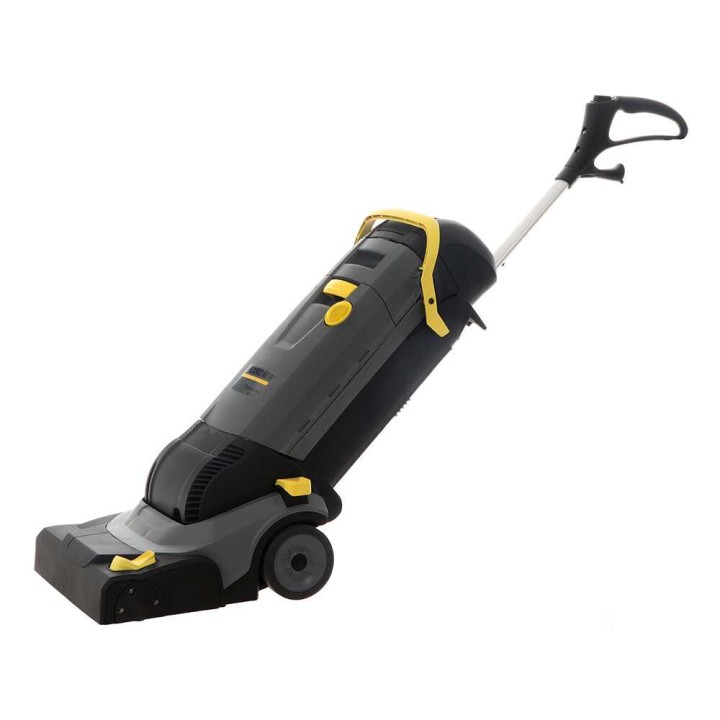 Karcher BR 30/4 C lattianpesukone, 820 W, 230 V, 30 cm
