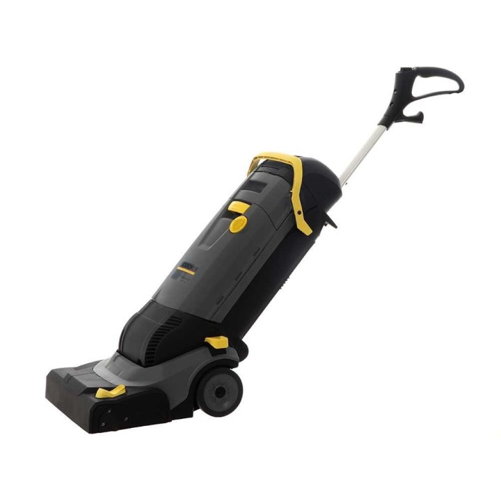 Karcher BR 30/4 C lattianpesukone, 820 W, 230 V, 30 cm