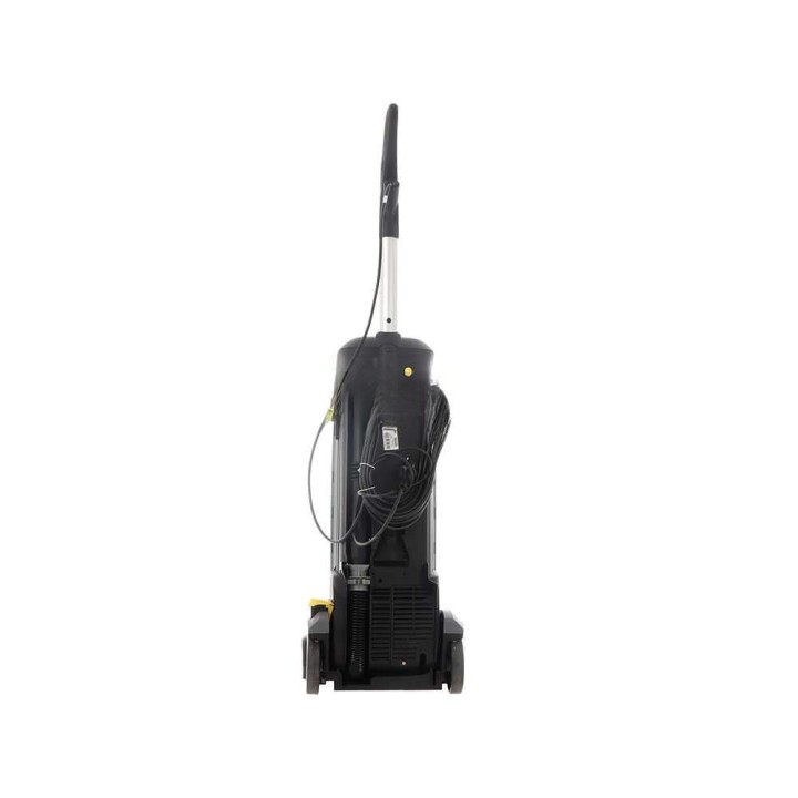 Karcher BR 30/4 C lattianpesukone, 820 W, 230 V, 30 cm