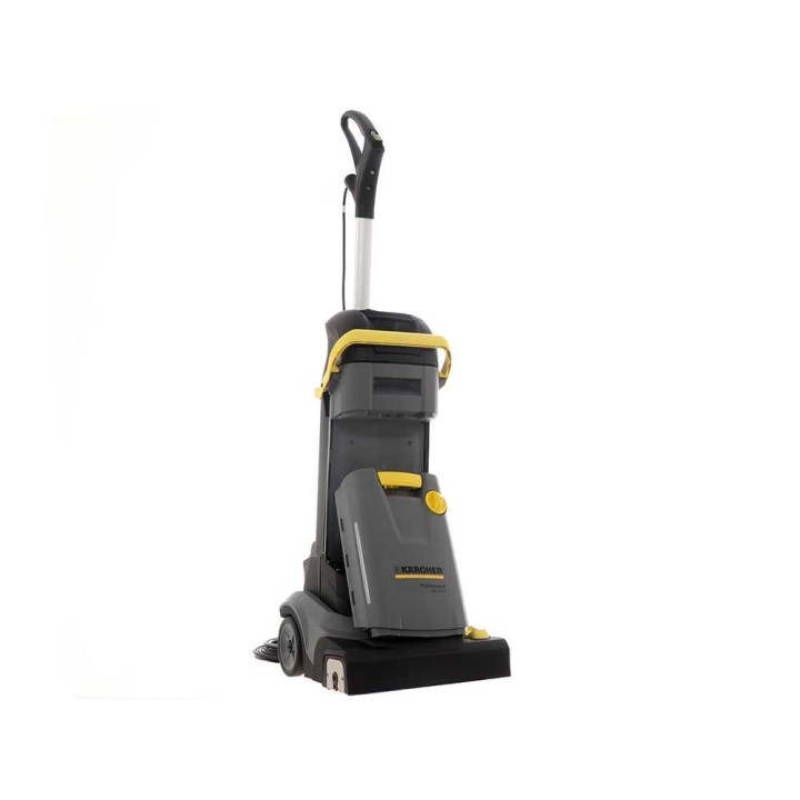 Karcher BR 30/4 C lattianpesukone, 820 W, 230 V, 30 cm