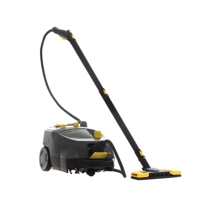 Karcher SG 4/4 höyrypuhdistin, 2 300 W, 4 l, 4 bar