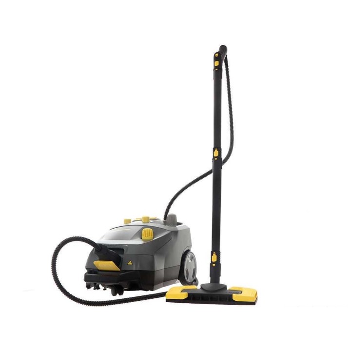 Karcher SG 4/4 höyrypuhdistin, 2 300 W, 4 l, 4 bar