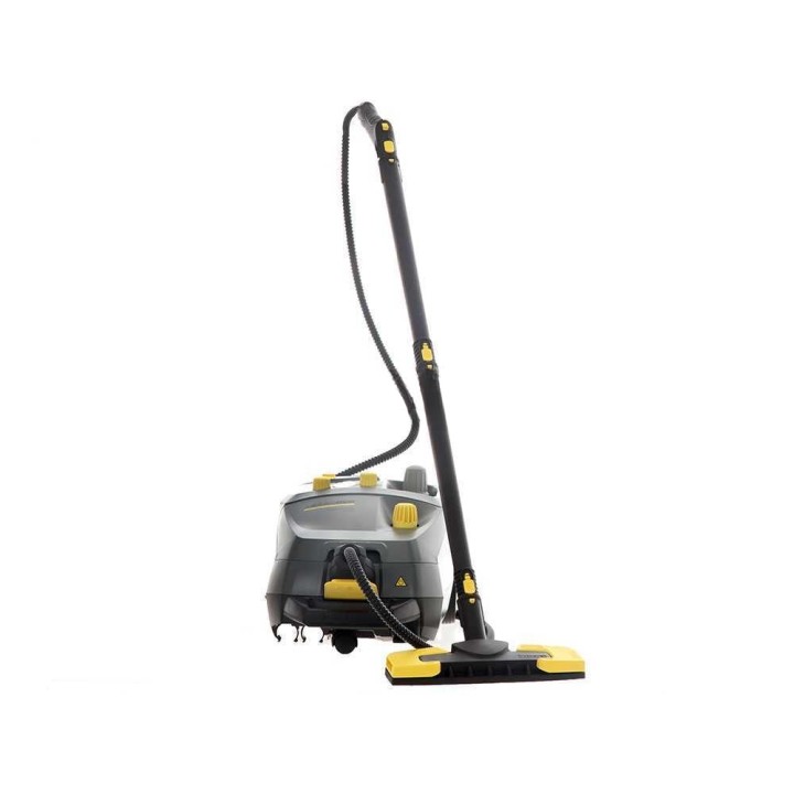 Karcher SG 4/4 höyrypuhdistin, 2 300 W, 4 l, 4 bar