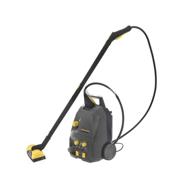 Karcher SG 4/4 höyrypuhdistin, 2 300 W, 4 l, 4 bar