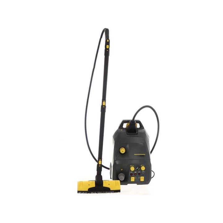 Karcher SG 4/4 höyrypuhdistin, 2 300 W, 4 l, 4 bar