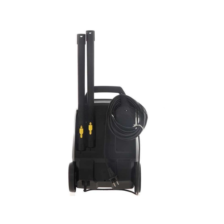 Karcher SG 4/4 höyrypuhdistin, 2 300 W, 4 l, 4 bar