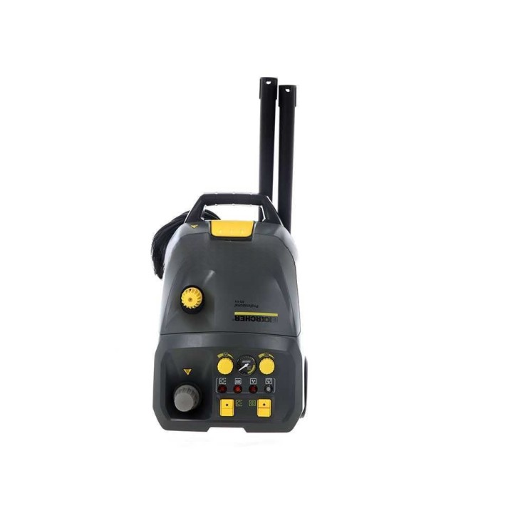 Karcher SG 4/4 höyrypuhdistin, 2 300 W, 4 l, 4 bar