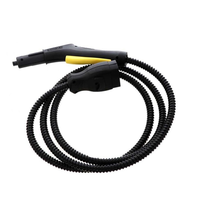 Karcher SG 4/4 höyrypuhdistin, 2 300 W, 4 l, 4 bar