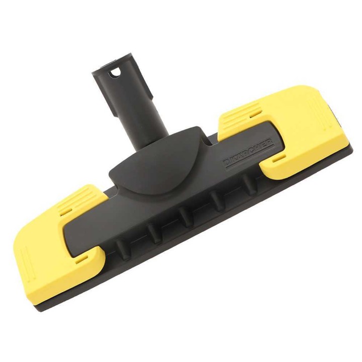 Karcher SG 4/4 höyrypuhdistin, 2 300 W, 4 l, 4 bar