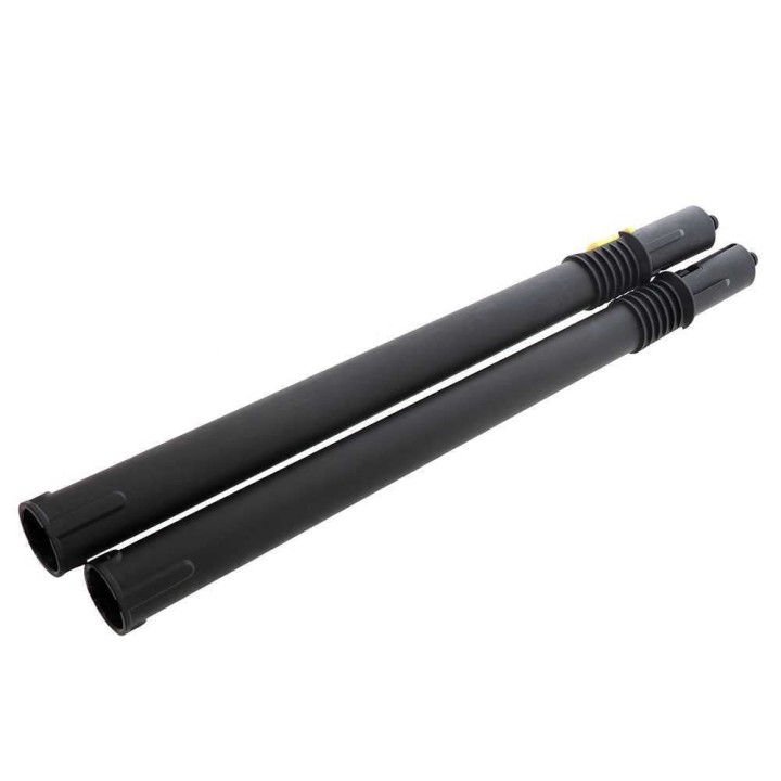 Karcher SG 4/4 höyrypuhdistin, 2 300 W, 4 l, 4 bar
