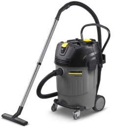 Karcher NT 65 2 Ap märkä kuivaimuri 65 l 2 760 W 230 V