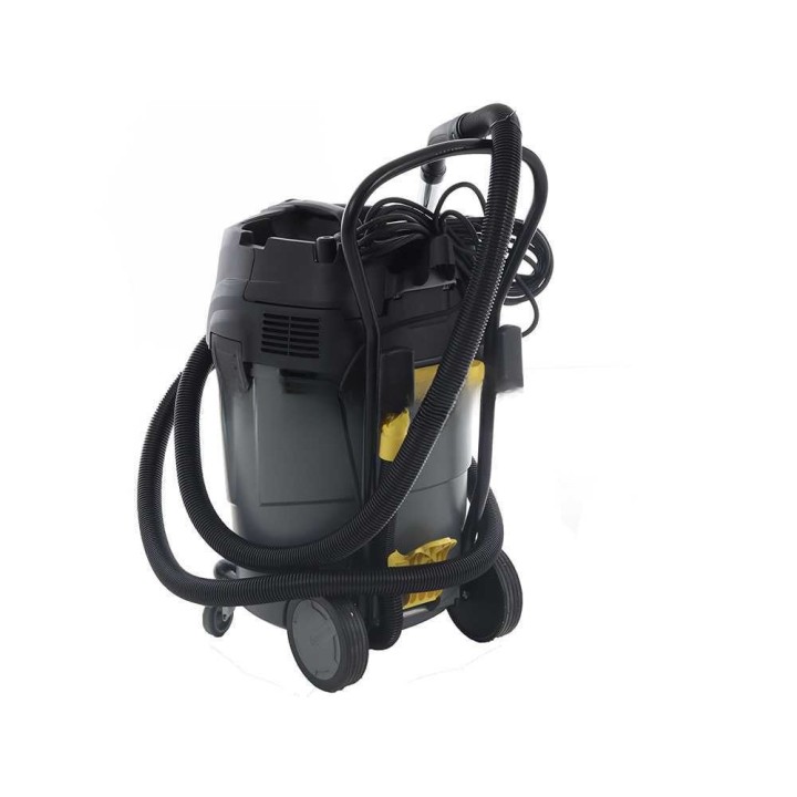 Karcher NT 65/2 Ap märkä-kuivaimuri, 65 l, 2 760 W, 230 V