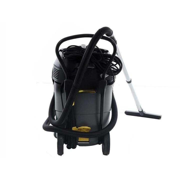 Karcher NT 65/2 Ap märkä-kuivaimuri, 65 l, 2 760 W, 230 V
