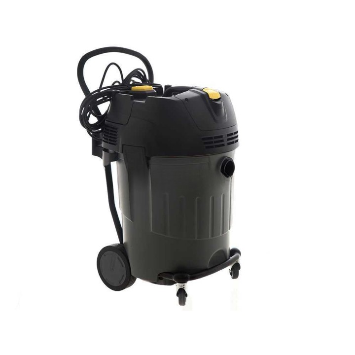 Karcher NT 65/2 Ap märkä-kuivaimuri, 65 l, 2 760 W, 230 V