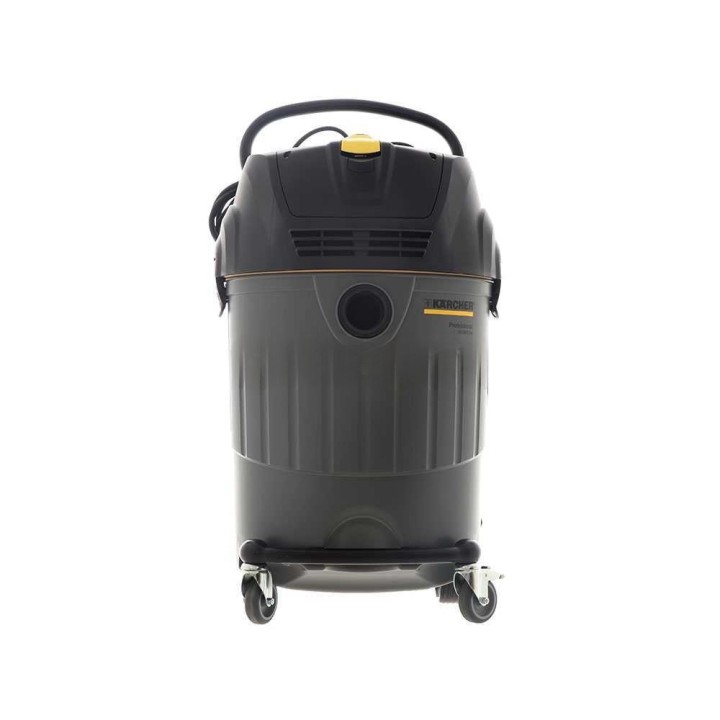 Karcher NT 65/2 Ap märkä-kuivaimuri, 65 l, 2 760 W, 230 V