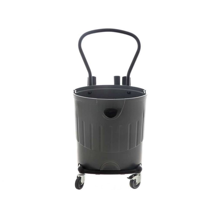 Karcher NT 65/2 Ap märkä-kuivaimuri, 65 l, 2 760 W, 230 V