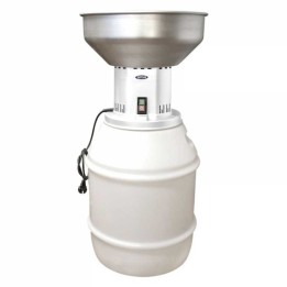 Ama Magico EMC60 sähköviljamylly 1 200 W 50 l 230 V