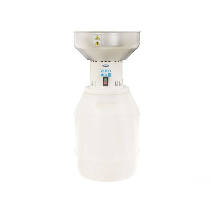 Ama Magico EMC60 sähköviljamylly, 1 200 W, 50 l, 230 V