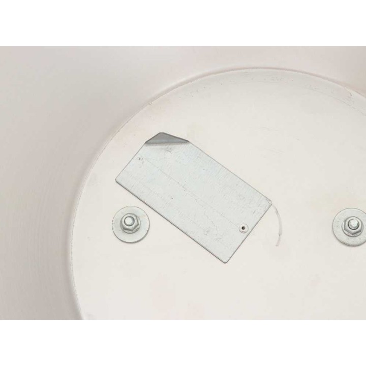 Ama Magico EMC60 sähköviljamylly, 1 200 W, 50 l, 230 V