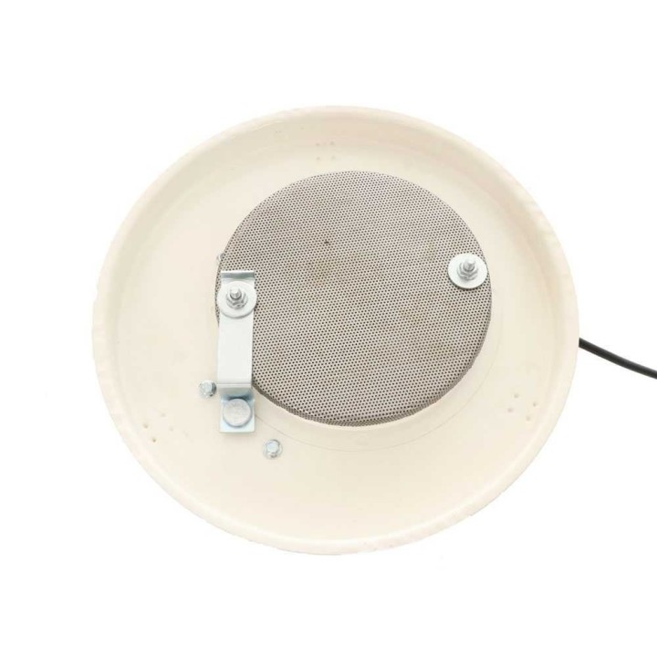 Ama Magico EMC60 sähköviljamylly, 1 200 W, 50 l, 230 V