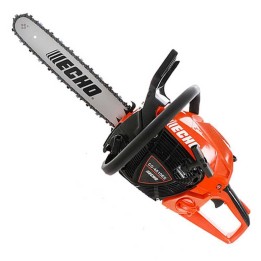 Echo CS4510ES bensiinimoottorisaha 45 cm 3 13 HP 38 cm