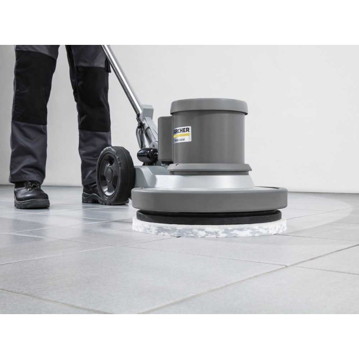 Karcher BDS 43/150 C Classic yksilaikkainen lattianpesukone, 1 500 W, 230 V