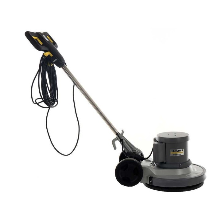 Karcher BDS 43/150 C Classic yksilaikkainen lattianpesukone, 1 500 W, 230 V