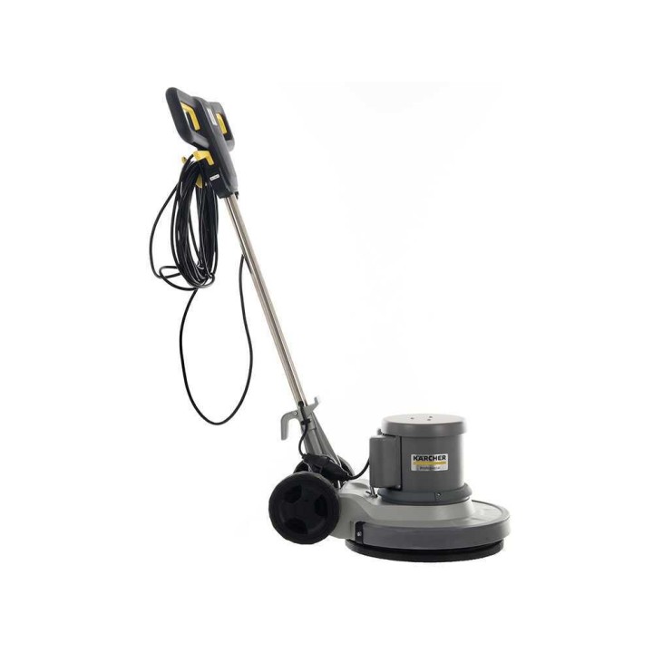 Karcher BDS 43/150 C Classic yksilaikkainen lattianpesukone, 1 500 W, 230 V
