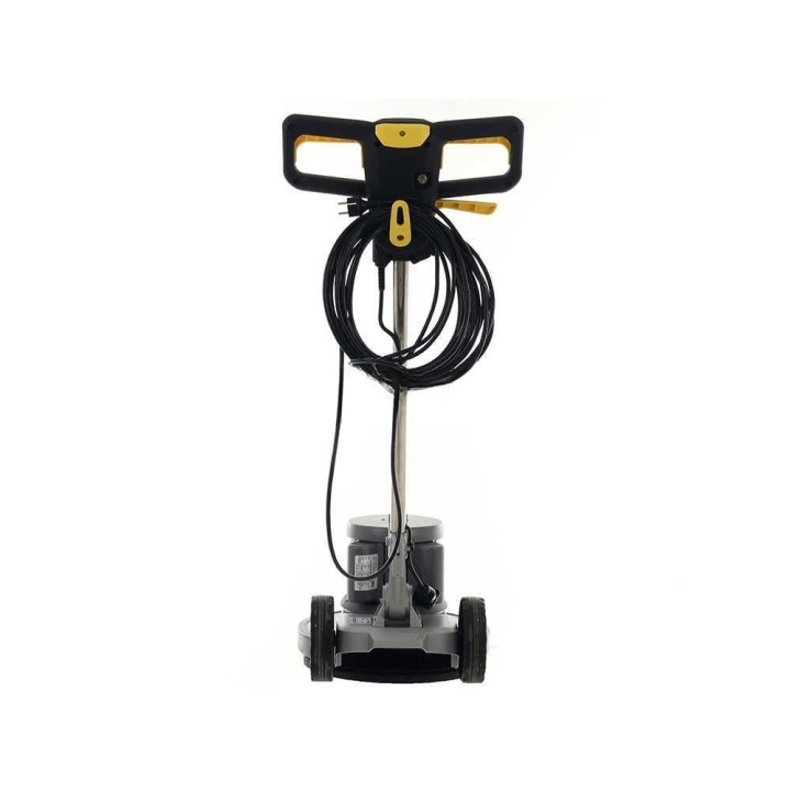Karcher BDS 43/150 C Classic yksilaikkainen lattianpesukone, 1 500 W, 230 V