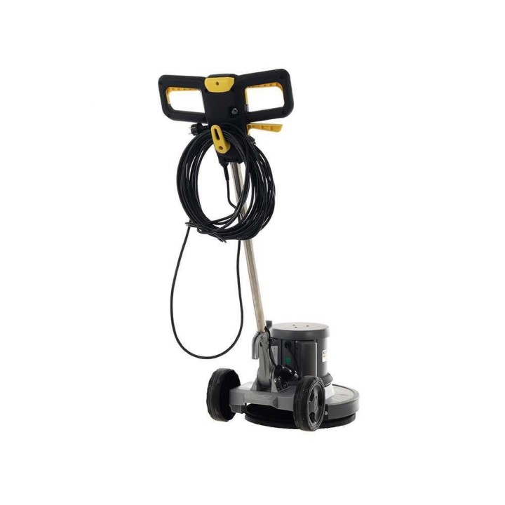 Karcher BDS 43/150 C Classic yksilaikkainen lattianpesukone, 1 500 W, 230 V