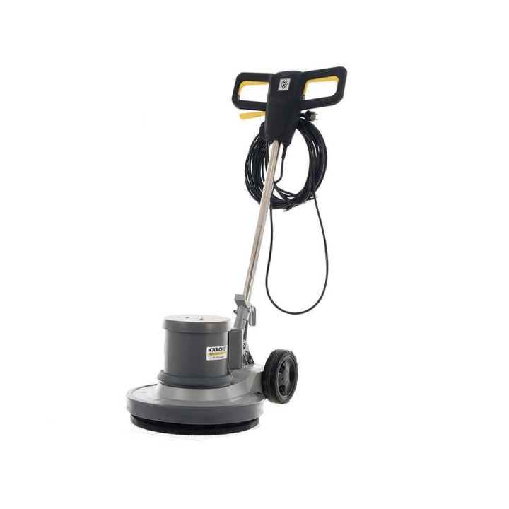 Karcher BDS 43/150 C Classic yksilaikkainen lattianpesukone, 1 500 W, 230 V