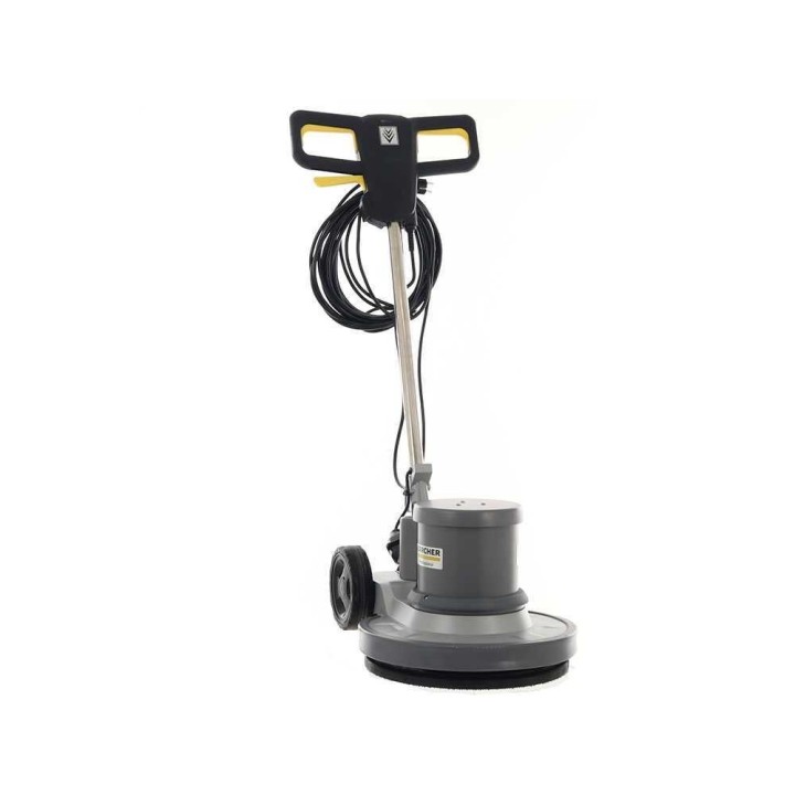 Karcher BDS 43/150 C Classic yksilaikkainen lattianpesukone, 1 500 W, 230 V