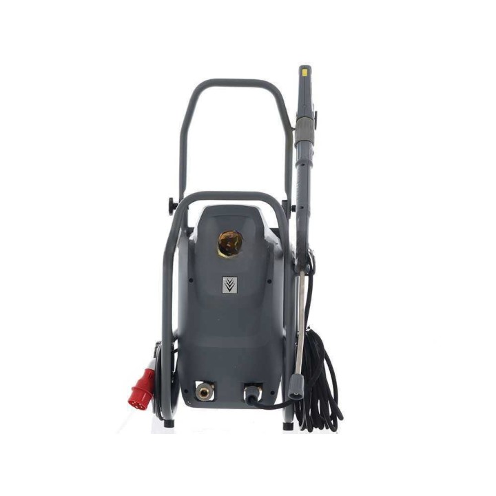 Karcher HD 7/17 M Cage - kylmävesipainepesuri, 220 bar, 400 V, 7 kW
