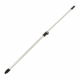 ExtraLight 100 160 cm teleskooppinen alumiinijatkovarsi paineilmalaitteille