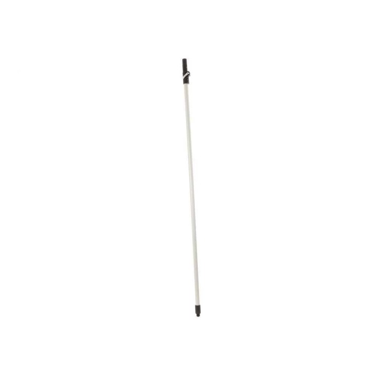 ExtraLight 200–400 cm teleskooppinen paineilman jatkovarsi, alumiini