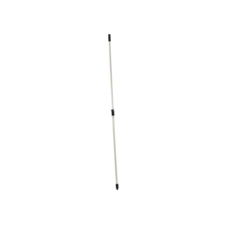 ExtraLight 200–400 cm teleskooppinen paineilman jatkovarsi, alumiini