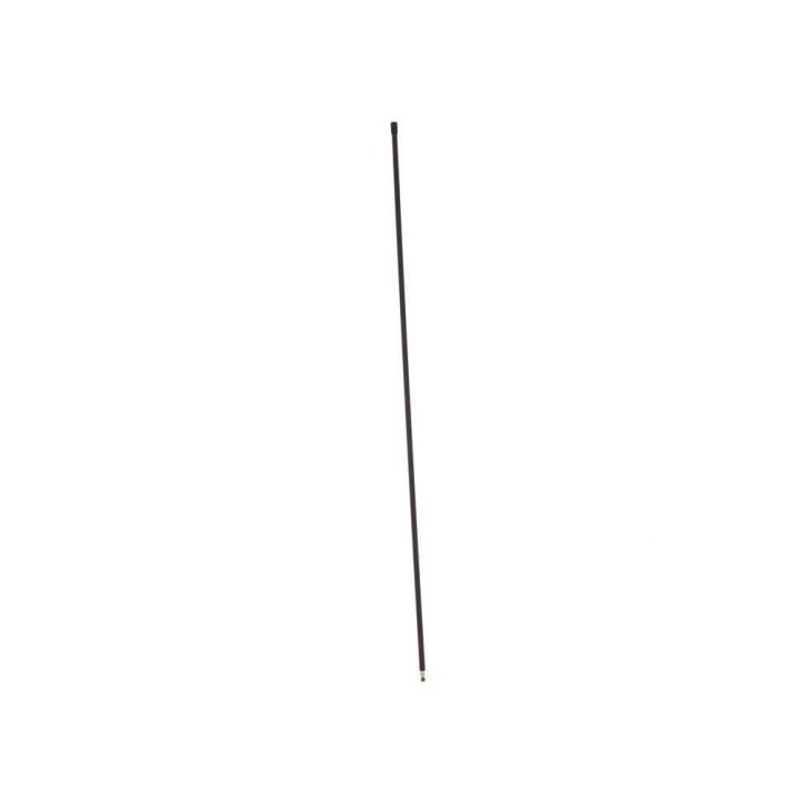 ExtraLight 150 cm kiinteä alumiinijatkovarsi paineilmatyökaluille