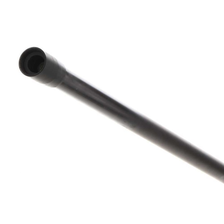 ExtraLight 150 cm kiinteä alumiinijatkovarsi paineilmatyökaluille