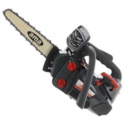 AMA Amx 26 10C oksasaha 1 2 HP 25 cm carving laippa