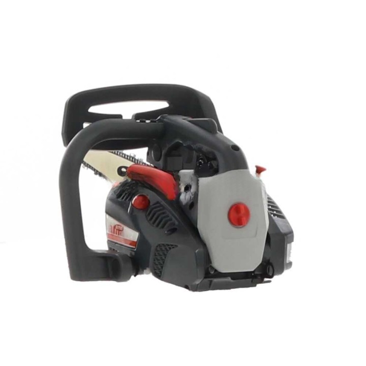 AMA Amx 26.10C oksasaha, 1,2 HP, 25 cm carving-laippa
