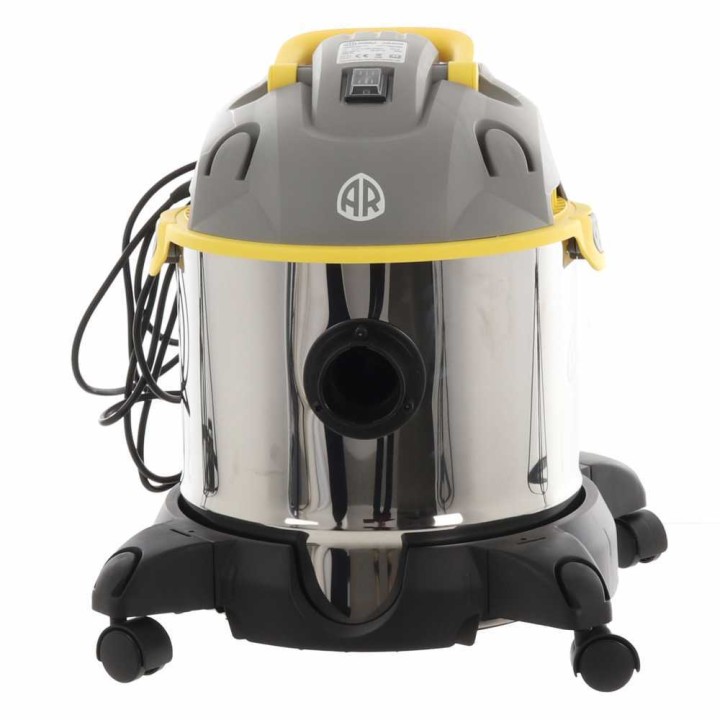 Annovi Reverberi AR20M märkä ja kuivaimuri 1 200 W 20 l
