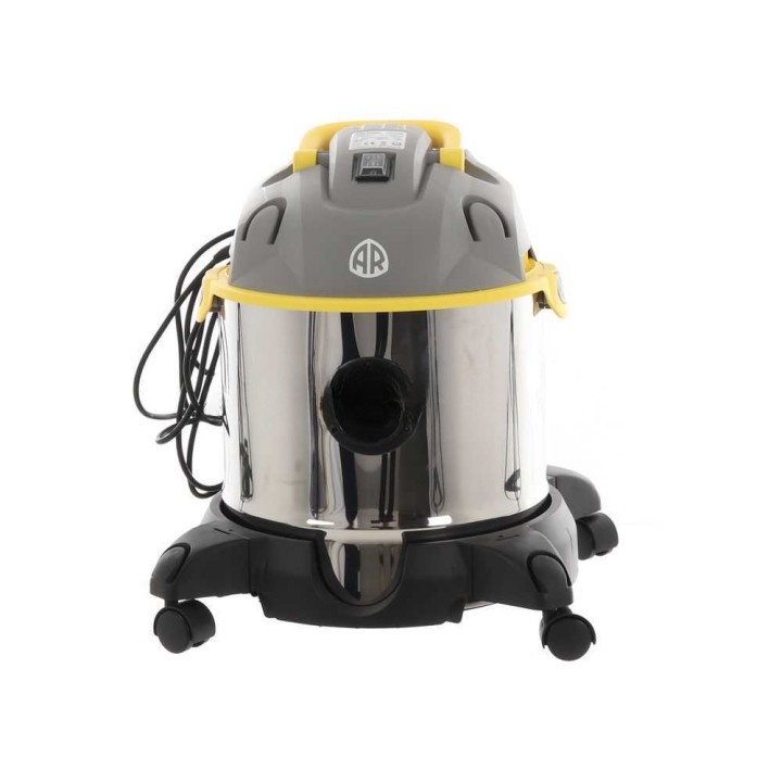 Annovi & Reverberi AR20M märkä- ja kuivaimuri, 1 200 W, 20 l