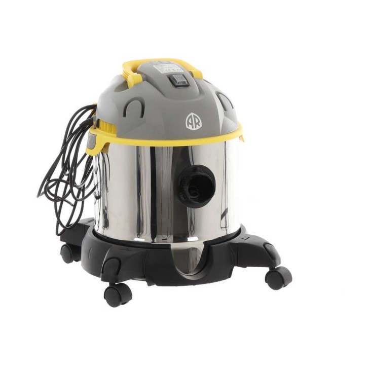 Annovi & Reverberi AR20M märkä- ja kuivaimuri, 1 200 W, 20 l