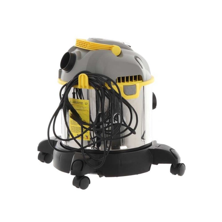 Annovi & Reverberi AR20M märkä- ja kuivaimuri, 1 200 W, 20 l
